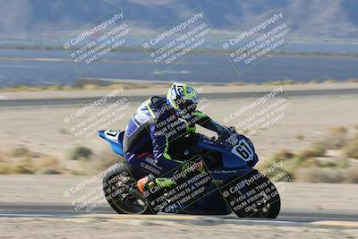 media/Oct-26-2025-Race Pace (Sun) [[c1447ca738]]/Verified/1-Turn 9 Inside (930am)/